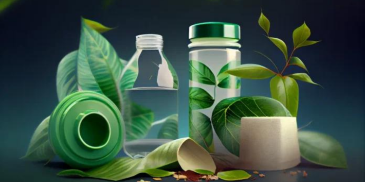 Türk Girişimler Vegan Kozmetik Alanında Güçlerini Birleştiriyor