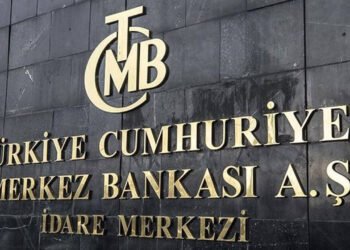 Türkiye Merkez Bankası’ndan Yeni Elektronik Para Kuruluşuna İzin