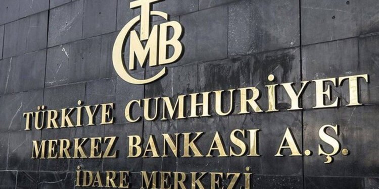 Türkiye Merkez Bankası’ndan Yeni Elektronik Para Kuruluşuna İzin
