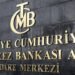 Türkiye Merkez Bankası’ndan Yeni Elektronik Para Kuruluşuna İzin