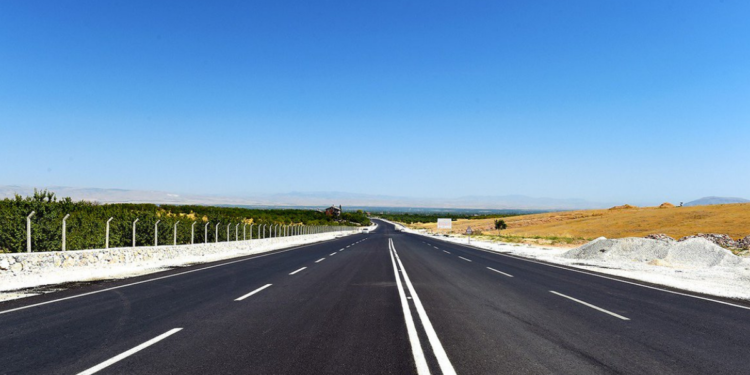 Türkiye’de Trafik Güvenliği Eğitimi Ve Diğer Ülkelerdeki Uygulamalar