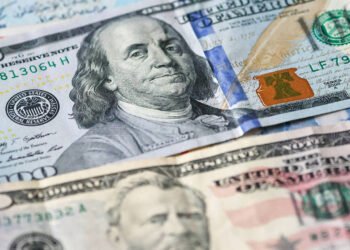 Türkiye’nin Cari Açığı Beklentileri Aştı