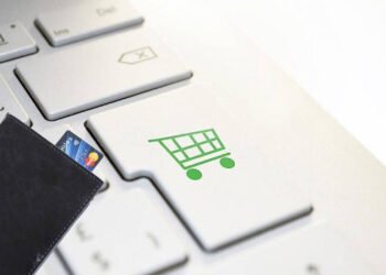 Türkiye’nin İnternet Ekonomisinde Zirveye Oynayanlar Açıklandı 