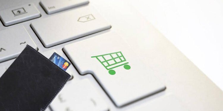 Türkiye’nin İnternet Ekonomisinde Zirveye Oynayanlar Açıklandı