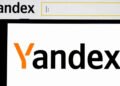 Yandex, Rusya’daki Varlıklarını 5,2 Milyar Dolara Sattı