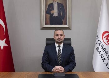 Yılın İlk Enflasyon Raporu Bugün Açıklanıyor