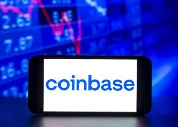 Yüksek İşlem Trafiğindeki Coinbase’de Teknik Sorun Meydana Geldi 