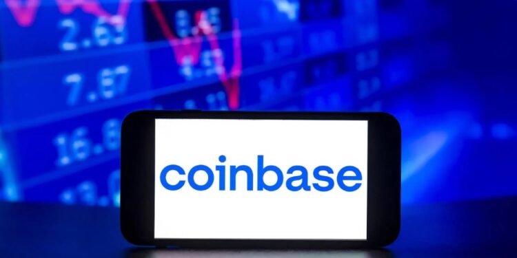 Yüksek İşlem Trafiğindeki Coinbase’de Teknik Sorun Meydana Geldi 