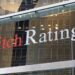 Fitch Ratings, ABD’nin Kredi Notunu “AA+” Olarak Teyit Etti