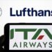 AB, Lufthansa’nın ITA Anlaşması Hakkında Endişeli