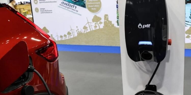 ABD, Ulusal Güvenlik Gerekçesiyle “Akıllı Otomobiller” Üzerine Soruşturma Başlattı