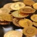 Altın Fiyatlarında Artış Sürüyor: Tam Altın 15 Bin Lira Sınırında