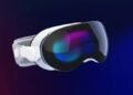 Apple Vision Pro’nun Kurulum Zorluğu Yüksek İade Oranlarına Neden Oluyor