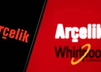 Arçelik’in Whirlpool Satın Alımına İngiltere’den Onay