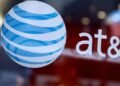 AT&T Müşterilerinin Kişisel Verileri Sızdırıldı