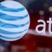 AT&T Müşterilerinin Kişisel Verileri Sızdırıldı