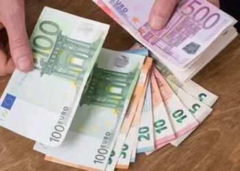 Avrupa’da Saatlik İşçi Maliyetlerinde Artış