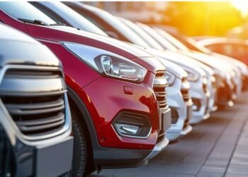 BDDK’dan Taşıt Kredilerine Yeni Düzenleme