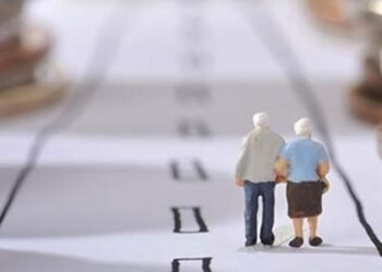 Bireysel Emeklilik Sisteminde Kısmi Ödeme Düzenlemesi