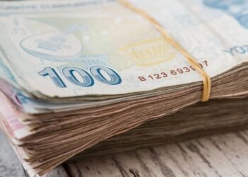 Bireysel Kredi Faizlerindeki Artış Devam Ediyor