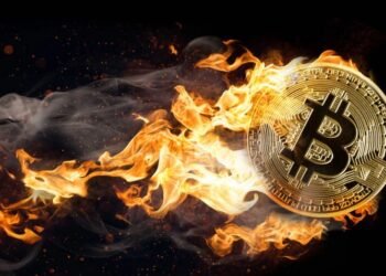 Bitcoinin Yükseliş Trendi Devam Ediyor