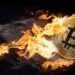 Bitcoinin Yükseliş Trendi Devam Ediyor