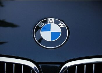 BMW Grubu 2023’te Rekor Kâr Elde Etti