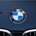 BMW Grubu 2023’te Rekor Kâr Elde Etti