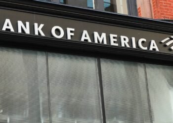 BOFA Ekonomistlerinden TCMB için Faiz Artışı Beklentisi