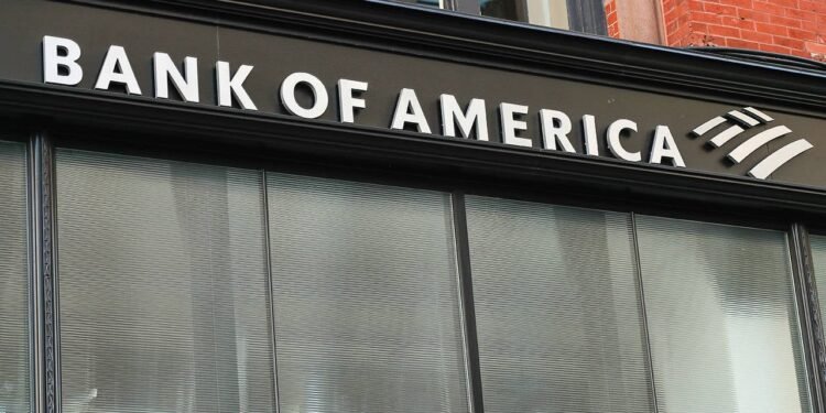 BOFA Ekonomistlerinden TCMB için Faiz Artışı Beklentisi