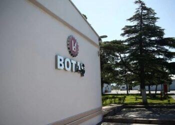 BOTAŞ’tan Sahte Hissedarlık İddialarına İlişkin Açıklama