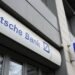Deutsche Bank, Politika Faizi Tahminini Yükseltti