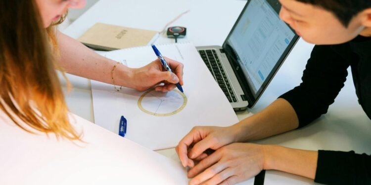 Dijital Dönüşüm Yolculuğunda Türkiye’nin En Öncü Projelerinden: “Akıllı Kobi”