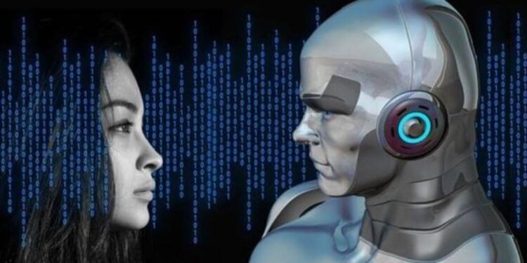 Dijital Dönüşümün En Trendi “Yapay Zekâ”, “Veri” ve “Hukuk” Üçgeni