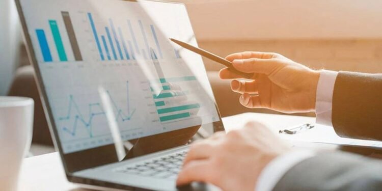 Emek Group Konkordato Sürecinde