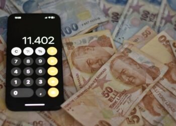 Emekliler İçin Banka Promosyonları Yenilendi