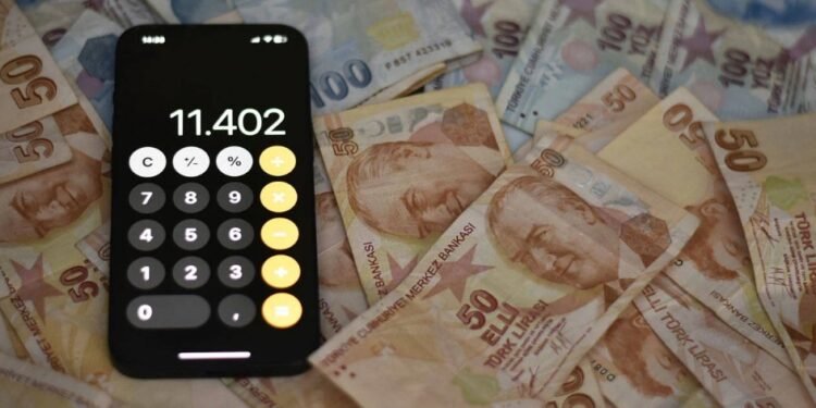 Emekliler İçin Banka Promosyonları Yenilendi