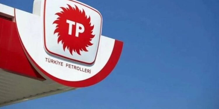EPDK’dan TP Petrol Dağıtım’ın Depolama Tarifelerine Tadil