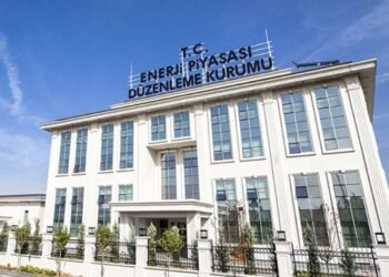 EPDK’den 15 Şirkete Lisans Onayı