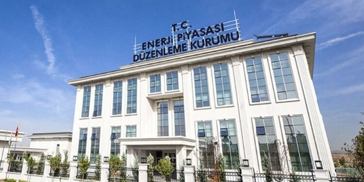 EPDK’den 15 Şirkete Lisans Onayı