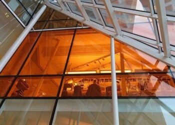 Ericsson, İsveç’te 1200 Kişiyi İşten Çıkarıyor