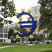 Euro Bölgesi’nde Enflasyon Beklentilerin Üzerinde Seyretti