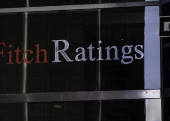 Fitch, Türkiye Varlık Fonu’nun Kredi Notunu ‘B+’ Seviyesine Yükseltti