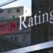 Fitch, Türkiye’nin Kredi Notunu Yükseltti