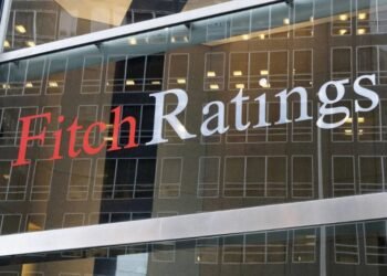 Fitch’ten Türkiye’nin 9 Büyükşehir Belediyesine Kredi Notu Yükseltimi