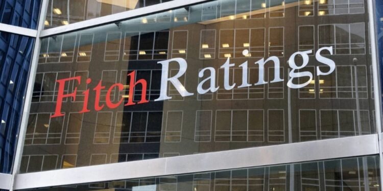 Fitch’ten Türkiye’nin 9 Büyükşehir Belediyesine Kredi Notu Yükseltimi
