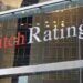 Fitch’ten Türkiye’nin 9 Büyükşehir Belediyesine Kredi Notu Yükseltimi