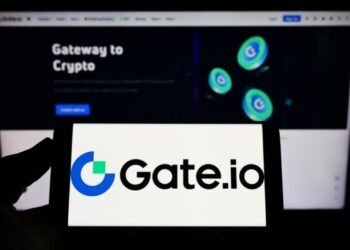 Gate.io’nun Lansman Platformu Gate Startup, 160 Milyon Doları Aşkın Yatırım Ağı Yarattı