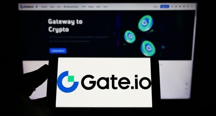 Gate.io’nun Lansman Platformu Gate Startup, 160 Milyon Doları Aşkın Yatırım Ağı Yarattı