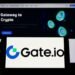 Gate.io’nun Lansman Platformu Gate Startup, 160 Milyon Doları Aşkın Yatırım Ağı Yarattı